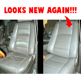 Multi-functional Car Interior Agent - image 7