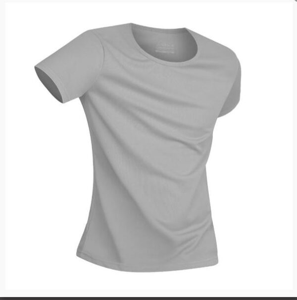 T-shirt anti-salissure imperméable pour hommes créatif hydrophobe antitache respirant antisalissure à séchage rapide haut à manches courtes 1.jpg 640x640 1