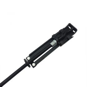 Flexible Hose Clamp Pliers - image 7
