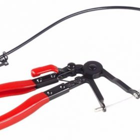 Flexible Hose Clamp Pliers - image 9