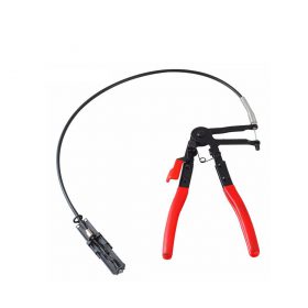 Flexible Hose Clamp Pliers - image 1