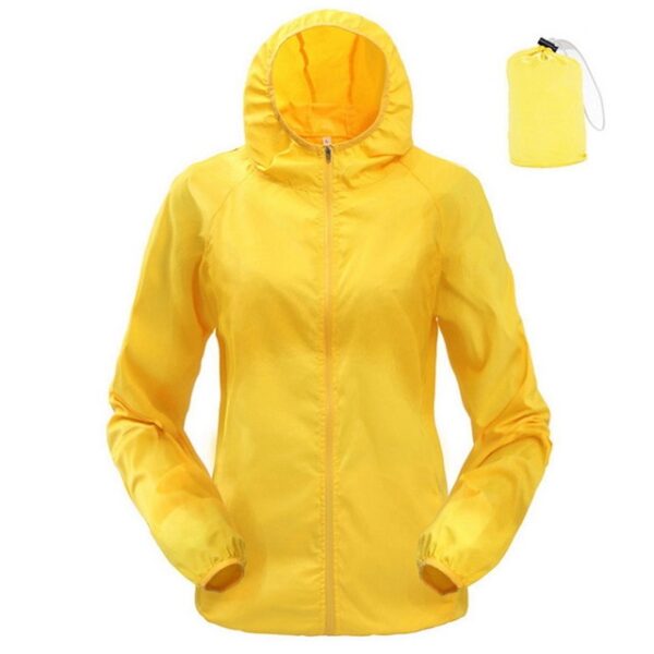 CALOFE Unisex Sunscreen Clothes Men And Women s Thin Sports Windbreaker Raincoat And Rainproof Jacket Rashguard 5.jpg 640x640 5