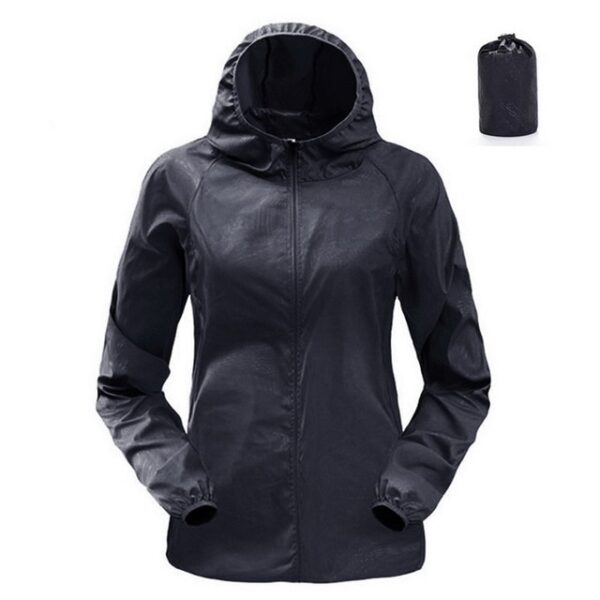 CALOFE Unisex Sunscreen Clothes Men And Women s Thin Sports Windbreaker Raincoat And Rainproof Jacket Rashguard 6.jpg 640x640 6