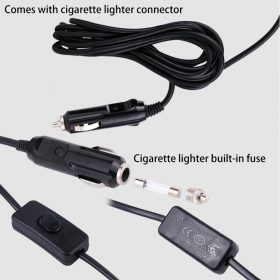 Pressure Washer - image 3