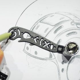 Magcon Ultimate Design Tool - image 3