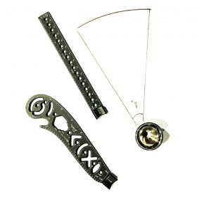 Magcon Ultimate Design Tool - image 4