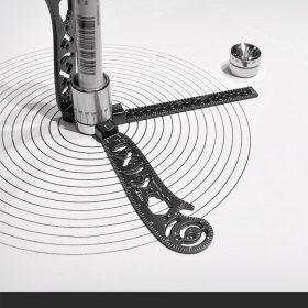 Magcon Ultimate Design Tool - image 2
