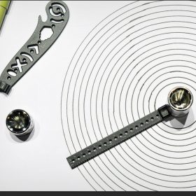Magcon Ultimate Design Tool - image 6