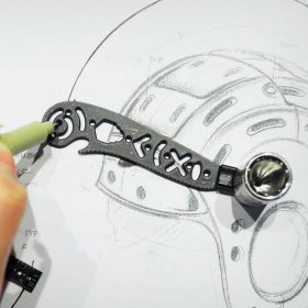 Magcon Ultimate Design Tool - image 7