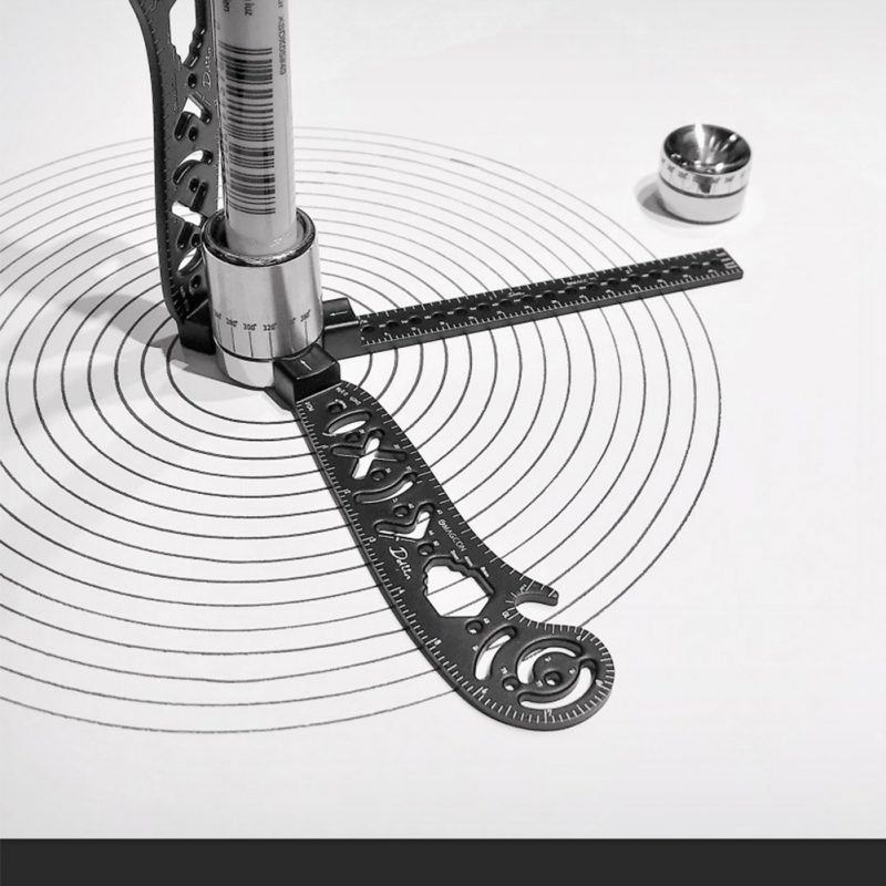 Magcon Ultimate Design Tool JOOPZY