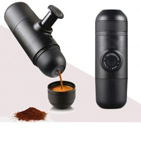 Manual Coffee Maker - image 8