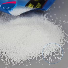 Washing Machine Cleaning Powder - image 2