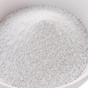 Washing Machine Cleaning Powder - image 5