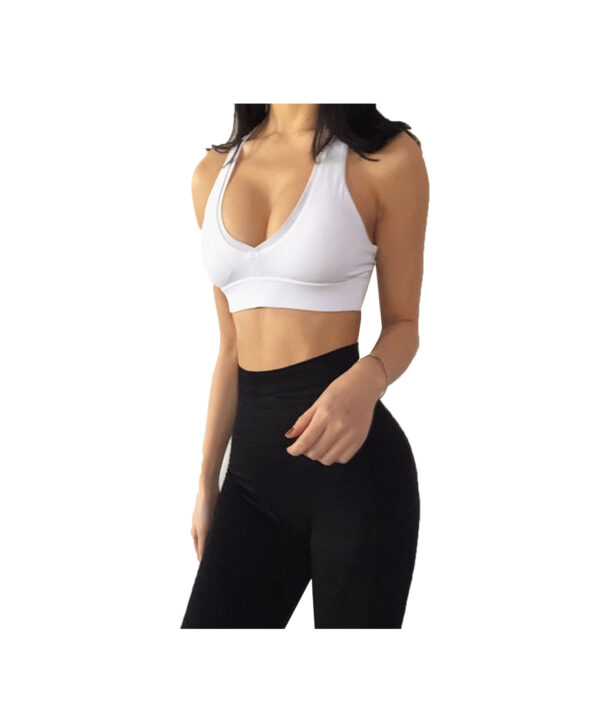 Lucylizz Women Yoga Pants Fitness Sports Leggings Running Tights Sportswear Push Up Pants Gym Clothing Mesh 4.jpg 640x640 4