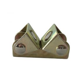 Adjustable Welding Magnetic Holder - image 2