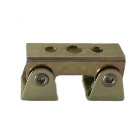 Adjustable Welding Magnetic Holder - image 4