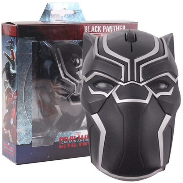 Marvel Action Figure Iron Man Black Panther Star Lord Ant Man Tree Man War Machine Figure 3 1.jpg 640x640 3 1