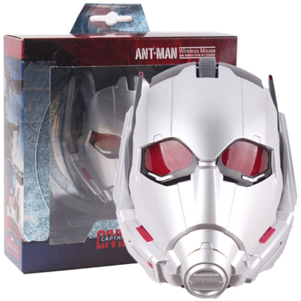 Marvel Action Figure Iron Man Black Panther Star Lord Ant Man Tree Man War Machine Figure 5 1.jpg 640x640 5 1