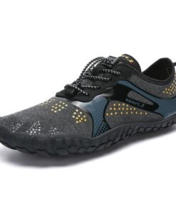 Mens Barefoot Five Fingers Shoes Summer Running Shoes for Men Outdoor Lightweight Quick Aqua Shoes Fitness 1.jpg 640x640 1