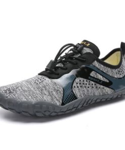 Mens Barefoot Five Fingers Shoes Summer Running Shoes for Men Outdoor Lightweight Quick Aqua Shoes Fitness 2.jpg 640x640 2