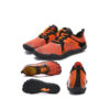 Outdoor hiking hiking shoes