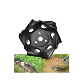 Weed Edging Head - image 1
