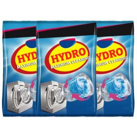 Washing Machine Cleaning Powder - image 6