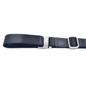 Adjustable Near Shirt-Stay - image 3