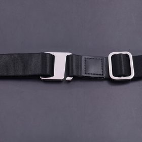 Adjustable Near Shirt-Stay - image 4