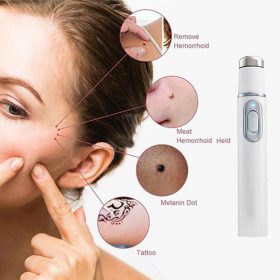 Skin Spots Removal Pen - image 4
