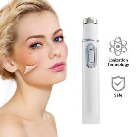 Skin Spots Removal Pen - image 5
