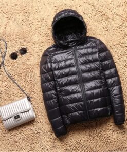 Women Winter Ultra Light 90 White Duck Down Jacket Fashion Casual Female Outerwear Plus Size Waterproof.jpg 640x640