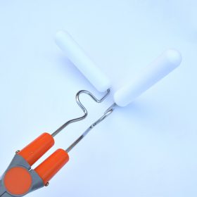 Double Sided Speed Painter - image 4