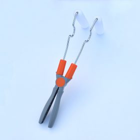 Double Sided Speed Painter - image 5