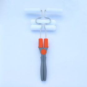 Double Sided Speed Painter - image 8
