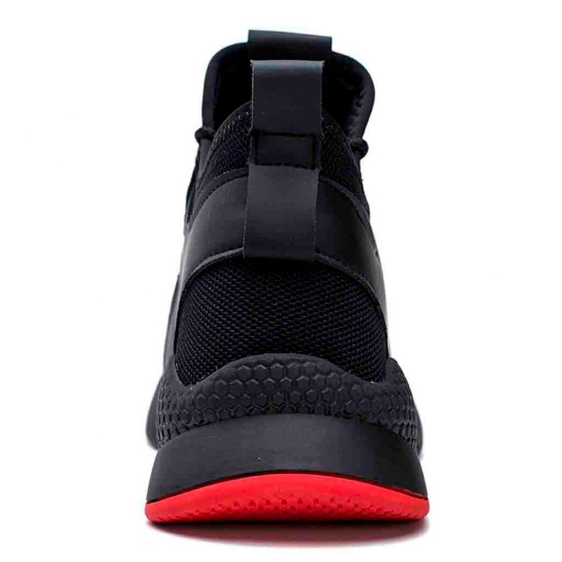titan heavy duty sneakers shoes