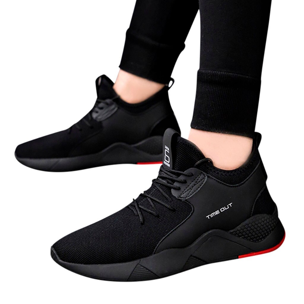 Buy Globe Men's Heavy Duty Skate Shoe at Ubuy India