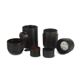 Manual Coffee Maker - image 11