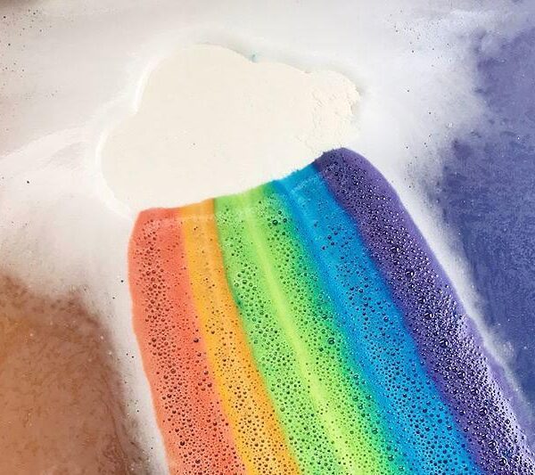 bellagracebath rainbow bath bomb 640x533 1080x