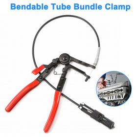 Flexible Hose Clamp Pliers - image 6