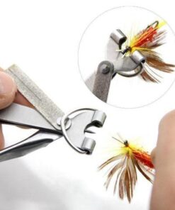 easy n genius fishing default title 4 in 1 quick knot tool e910 7157633286214 720x