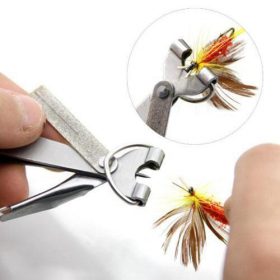 Fishing Quick Knot Tool - image 4