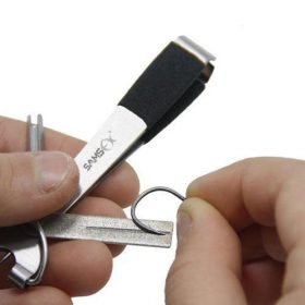 Fishing Quick Knot Tool - image 6