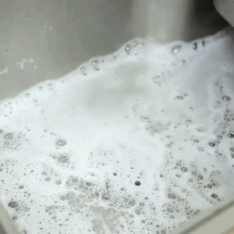 All-Purpose Quick Foaming Toilet Cleaner, All-Purpose Quick Foaming Toilet Cleaner