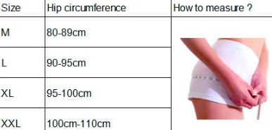 Hip-Up Pelvis Correction Belt, Hip-Up Pelvis Correction Belt