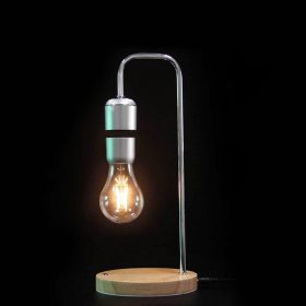 Luminosity Anti-gravity Lamp - image 2