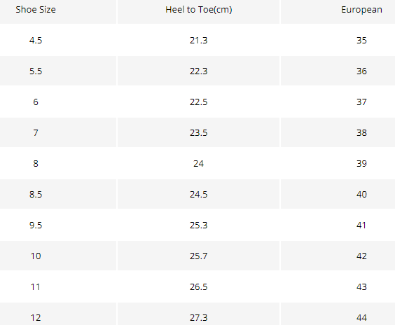 chic three color stitching sandals