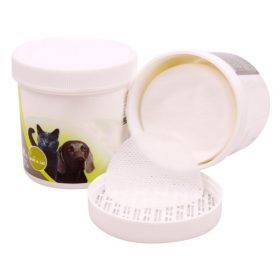 Tear Stain Wipes - image 5