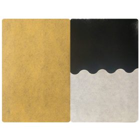 Lymphatic Detox Healing Ginger Patch - image 3