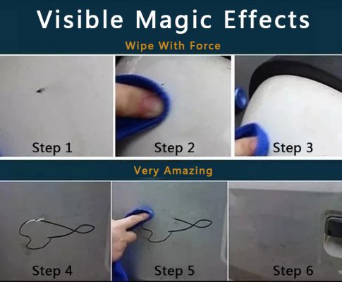 Arabacizikleri Instagram Posts Gramho Com